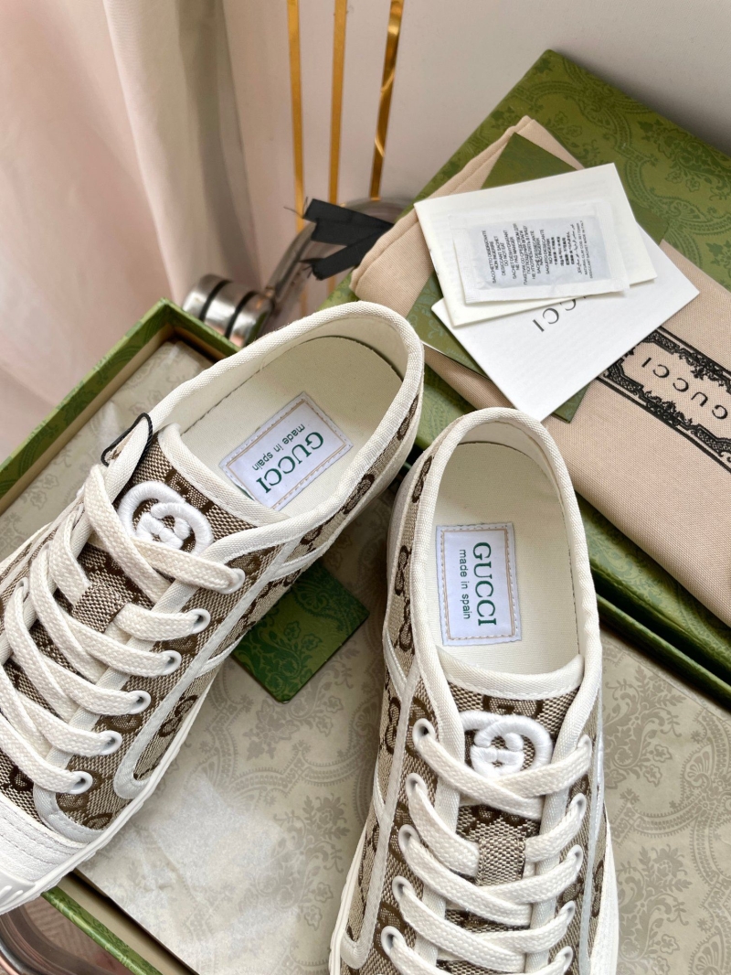 Gucci Sneakers